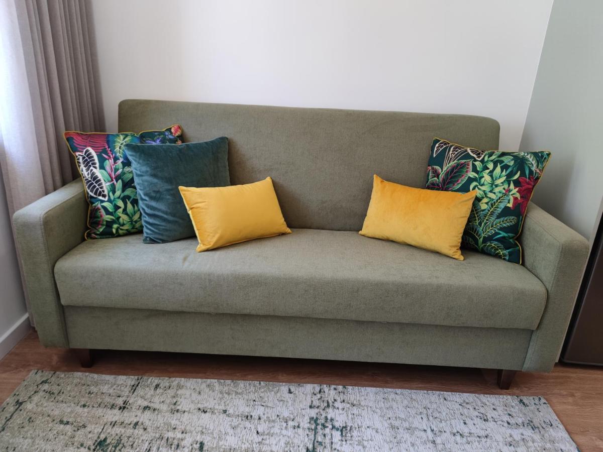 Suite Na Baixa Do Porto Kültér fotó