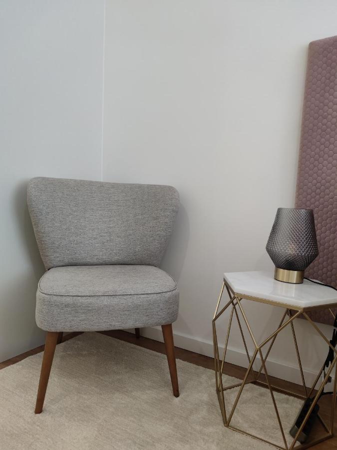 Suite Na Baixa Do Porto Kültér fotó