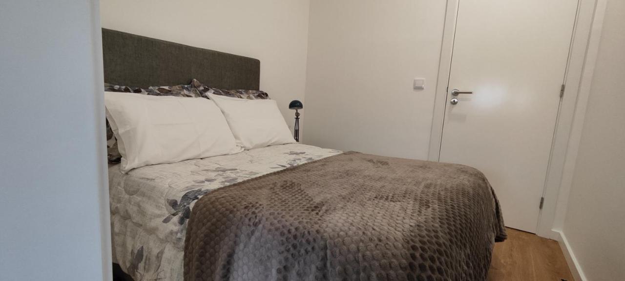 Suite Na Baixa Do Porto Kültér fotó